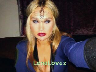Lena_Lovez