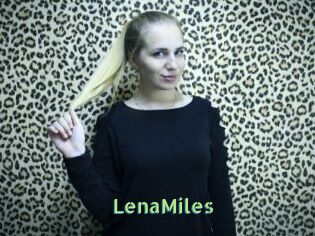 LenaMiles