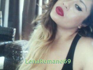 Lena_Romano_69