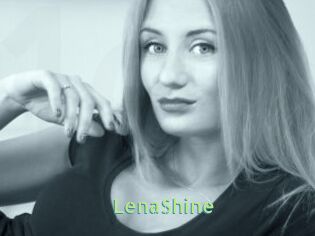 LenaShine