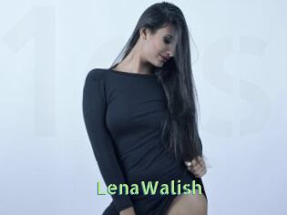 LenaWalish