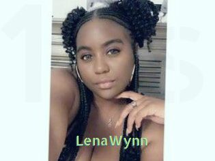 LenaWynn