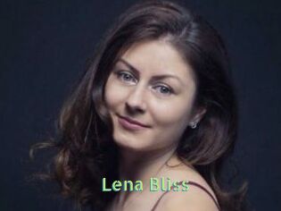 Lena_Bliss