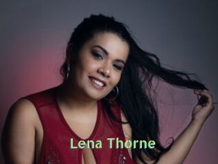 Lena_Thorne