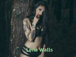 Lena_Walls