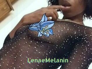 LenaeMelanin