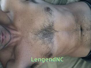 LengendNC