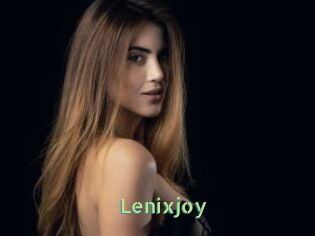 Lenixjoy