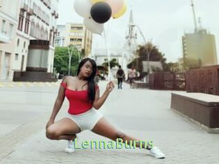 LennaBurns
