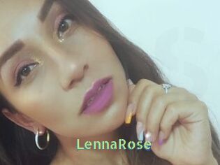 LennaRose