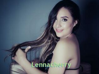 Lennacherry