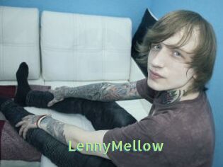 LennyMellow