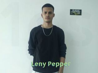 Leny_Pepper