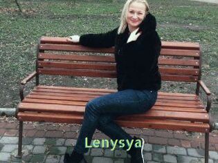 Lenysya