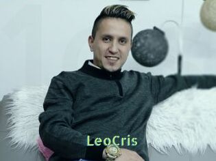 LeoCris