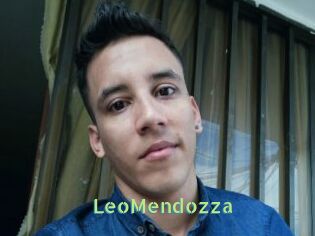 LeoMendozza