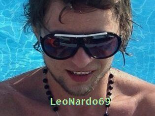 LeoNardo69
