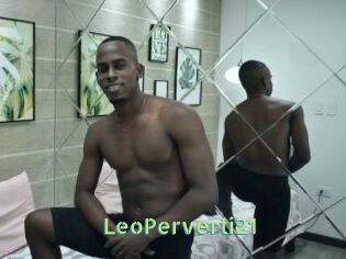 LeoPerverti21