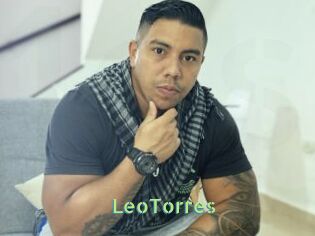 LeoTorres