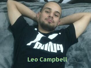 Leo_Campbell