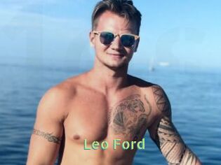 Leo_Ford