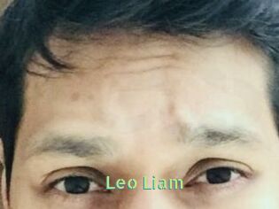 Leo_Liam