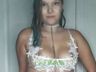 Leo_Moon