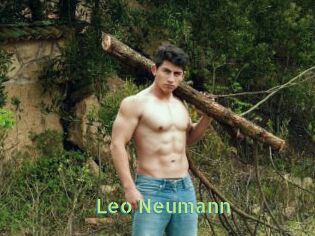 Leo_Neumann