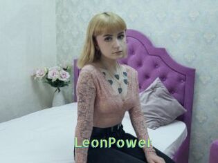 LeonPower