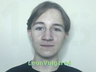 LeonVulgared