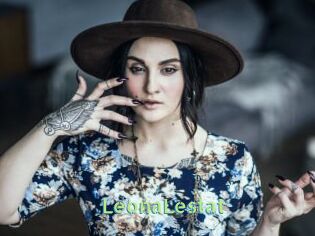 LeonaLestat