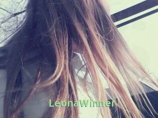 LeonaWinner