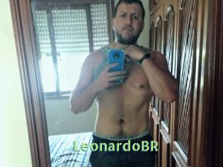LeonardoBR