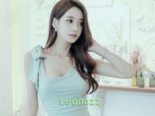 Leona_zz
