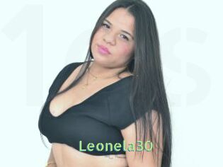 Leonela30