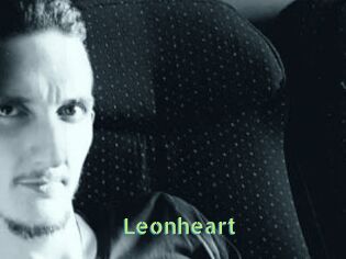 Leonheart