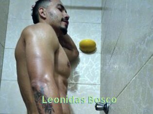 Leonidas_Bosco