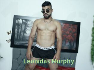 Leonidas_Murphy