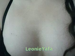 LeonieYafa