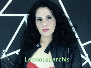 LeonoraParchis