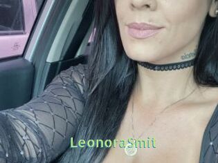 LeonoraSmit
