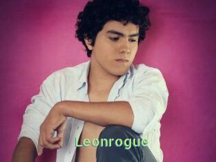 Leonrogue