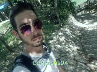 Leopichs94