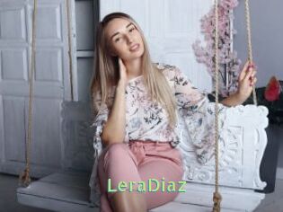 LeraDiaz