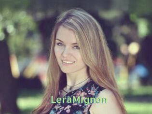 LeraMignon