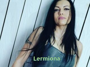 Lermiona