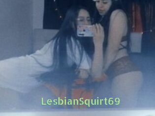 LesbianSquirt69