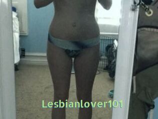 Lesbianlover101 Une Etudiante Sexy