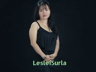 LesleiSurla