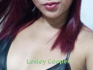 Lesley_Cooper